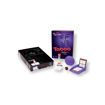 Picture of TABOO - THE GAME OF UNSPEAKABLE FUN!